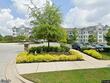 2800 stone cliff dr, baltimore,  MD 21209