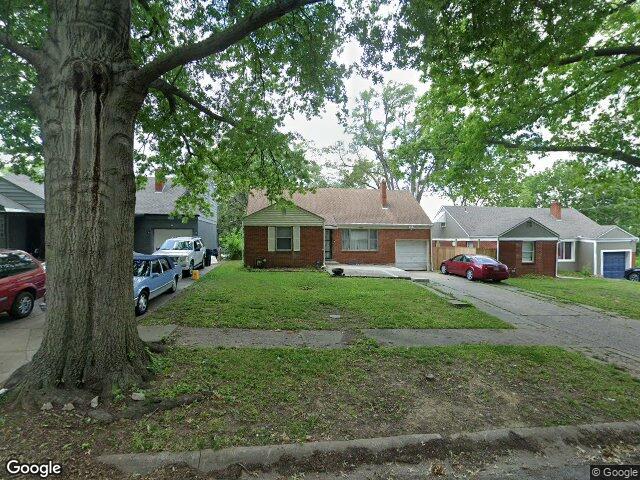 7204 virginia ave, kansas city,  MO 64131