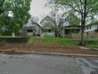4215 kenwood ave, kansas city,  MO 64110