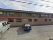 919 state st, schenectady,  NY 12307
