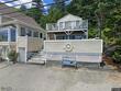 23 western ave, boothbay harbor,  ME 04538
