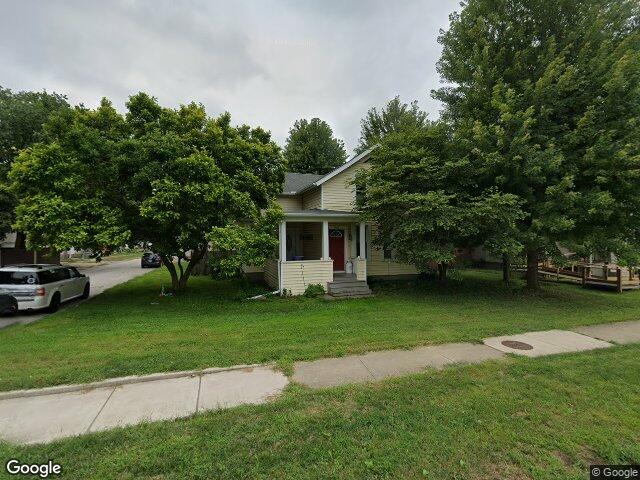 565 e norris dr, ottawa,  IL 61350