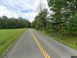  willet,  NY 13863