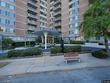 1 e university pkwy #304
                                ,Unit Unit 304, baltimore,  MD 21218