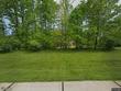 s/l #23 highland mist circle, hinckley,  OH 44233