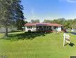 6203 sunnyside dr, homer,  NY 13077
