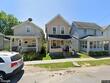 718 wilson st, williamsport,  PA 17701
