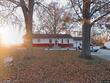 6404 n harrison st, kansas city,  MO 64118
