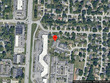 910 se hampton ct, lees summit,  MO 64063