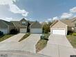 13117 everett ct, kansas city,  KS 66109
