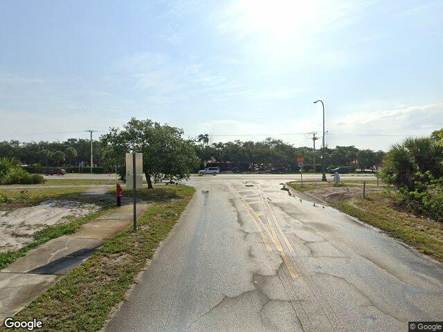 8677 se neptune street unit 8b
                                ,Unit Unit 8B, hobe sound,  FL 33455