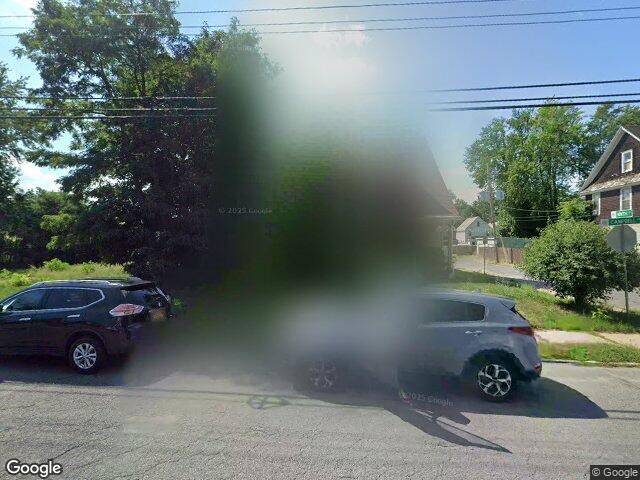 2220 campbell ave, schenectady,  NY 12306