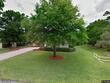 5535 sw landing creek dr, palm city,  FL 34990