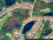6651 se twin oaks cir, stuart,  FL 34997