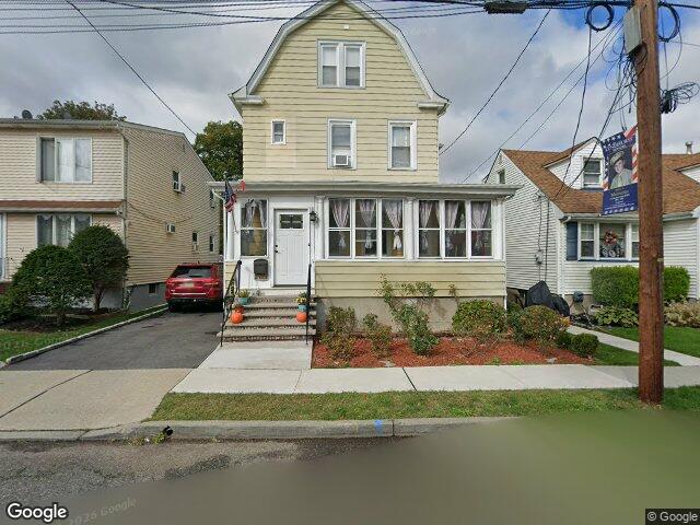  lyndhurst,  NJ 07071