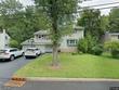 211 campora dr, northvale,  NJ 07647