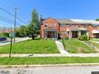 1700 burnwood rd, baltimore,  MD 21239