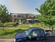 2832 e federal st, baltimore,  MD 21213