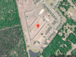 104 juniper drive, guyton,  GA 31312
