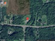 2196 darrow rd, duanesburg,  NY 12056