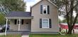 448 s ohio street, culver,  IN 46511