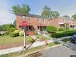  gwynn oak,  MD 21207