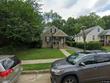 5716 onnen rd, baltimore,  MD 21206