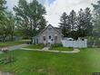146 haigh rd, schenectady,  NY 12302