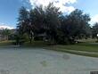  lakeland,  FL 33809