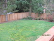  everett,  WA 98203