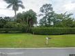 1540 nw fork rd, stuart,  FL 34994