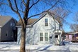  saint cloud,  MN 56301