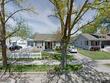 336 w beloit ave, salina,  KS 67401