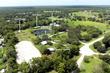 5004 sw martin commons way, palm city,  FL 34990