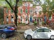 116 w lee st, baltimore,  MD 21201