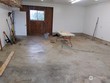  brier,  WA 98036