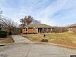 1210 w forrest ln, excelsior springs,  MO 64024