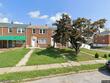 1632 northwick rd, baltimore,  MD 21218