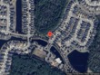 460 forest meadow ln, orange park,  FL 32065
