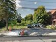  schenectady,  NY 12307