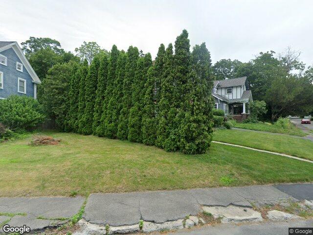 1151 oxford pl, schenectady,  NY 12308