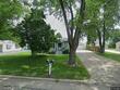 1312 dakota dr, ottawa,  IL 61350