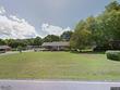 422 plantation rd, lancaster,  SC 29720