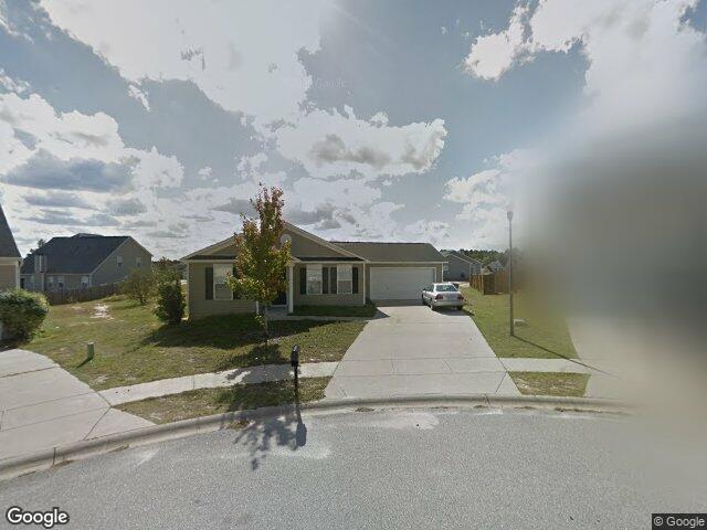 36 robins egg ct, columbia,  SC 29229