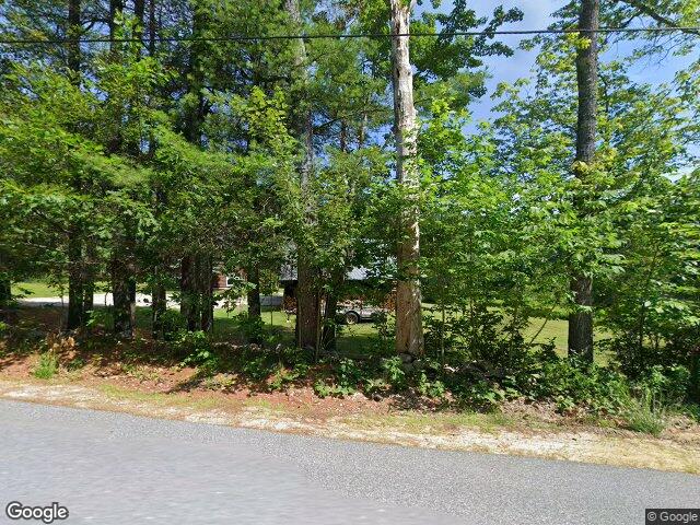 141 bean rd, otisfield,  ME 04270