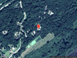 283 driftwood ln, edisto island,  SC 29438