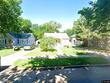 848 s 10th st, salina,  KS 67401
