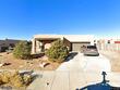 69 bosquecillo, santa fe,  NM 87508