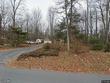 105 jack rd, orrtanna,  PA 17353