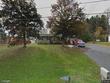 652 stupke rd, cortland,  NY 13045